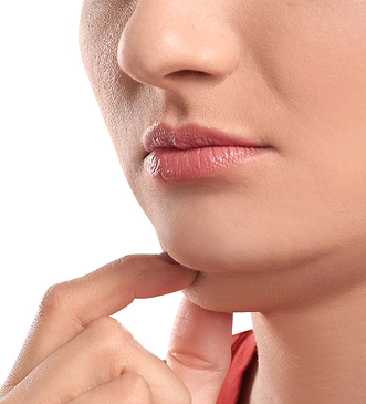 Kybella1