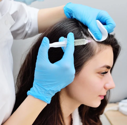 hair-restoration-img10