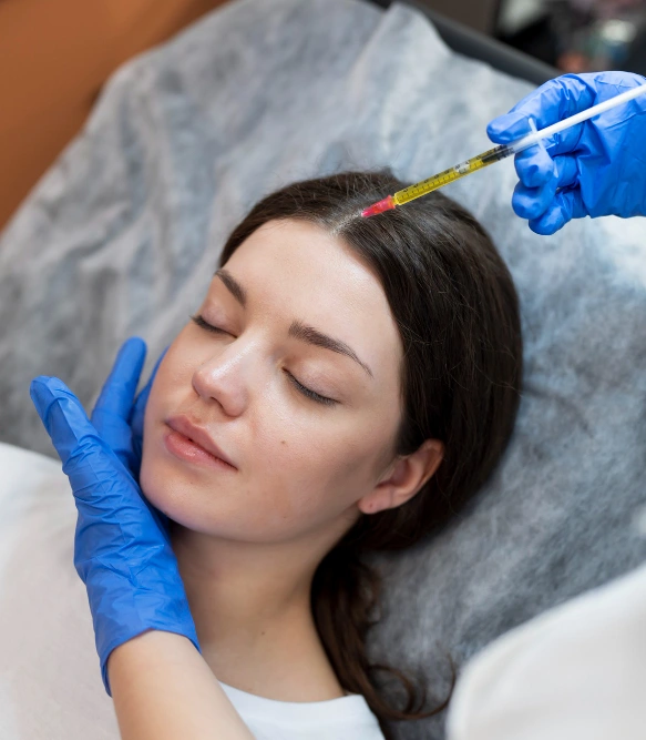 hair-restoration-img16