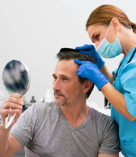 hair-restoration-img4