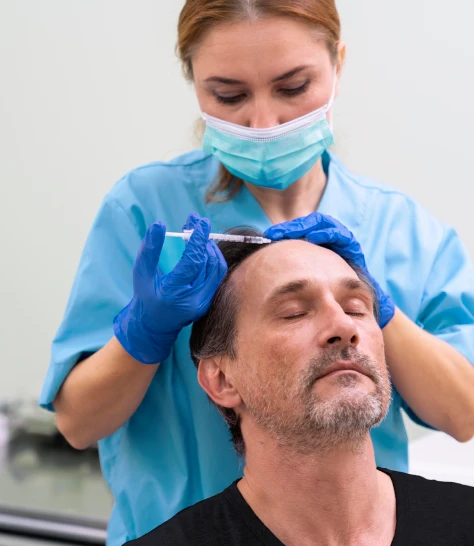 hair-restoration-img5