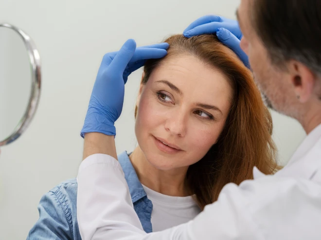 hair-restoration-img6