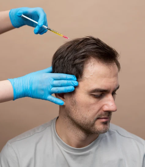 hair-restoration-img7