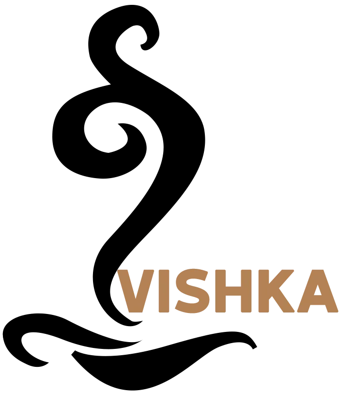 vishka logo