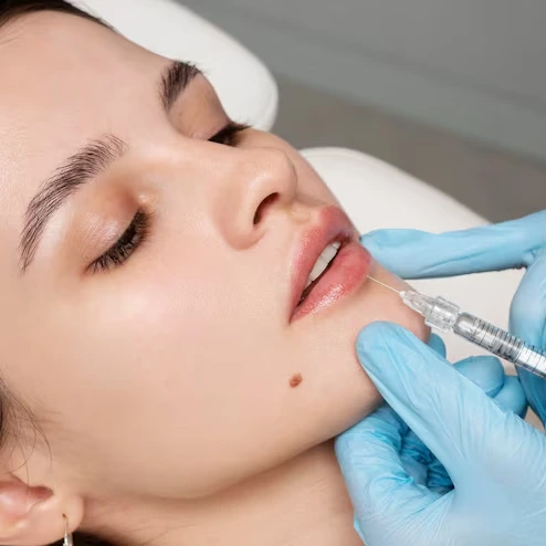 close-up-woman-getting-lip-fillers