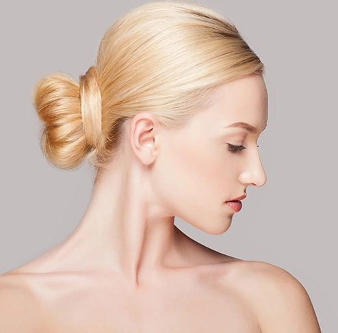 kybella