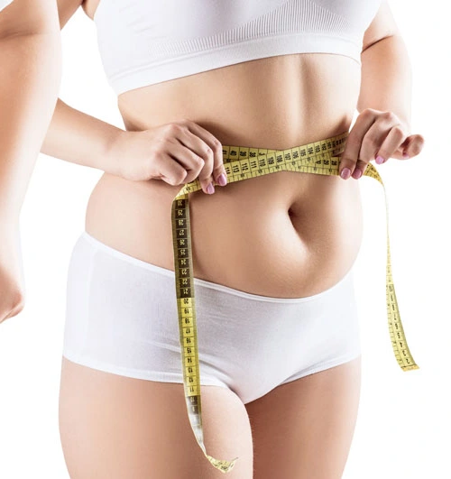 permanent fat removal 2