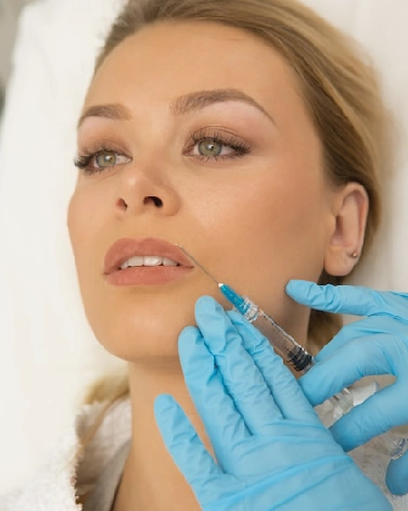 woman-injection-filler3